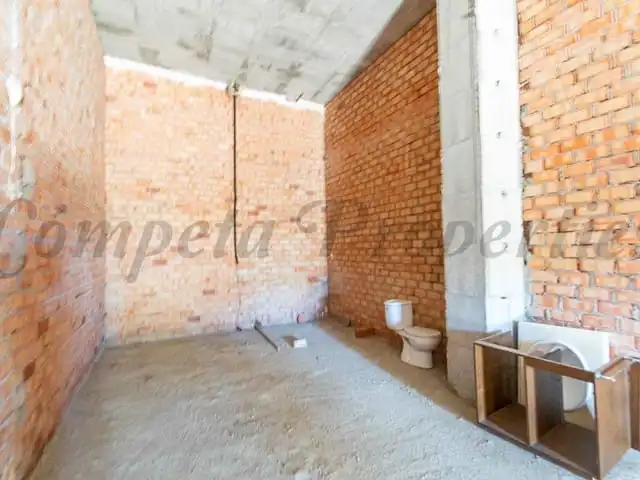 Local comercial en venta en Torrox Pueblo, imagen 5