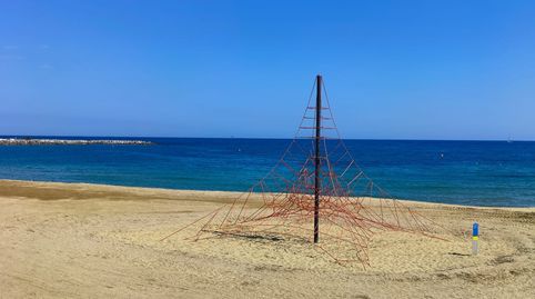 Foto 3 de Dúplex en venta en Diagonal Mar i el Front Marítim del Poblenou, Barcelona Capital