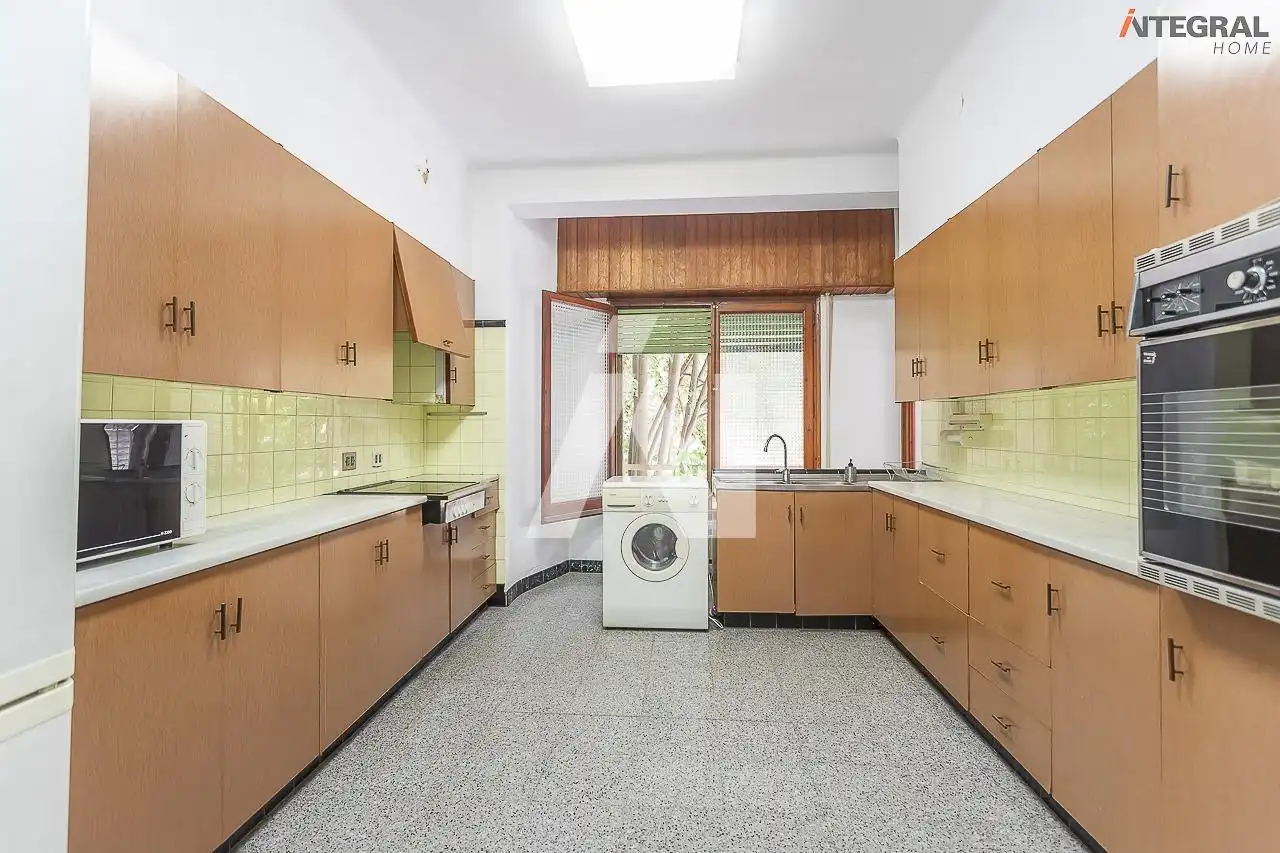 Casa amb terrassa en venda a Calella, imagen 10