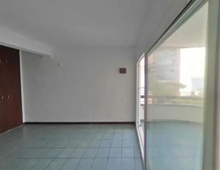 Appartement avec terrasse à vendre à Passatge Bolívar 2, imagen 32