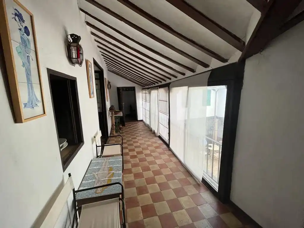 Casa en venta en Valdelomar, imagen 11