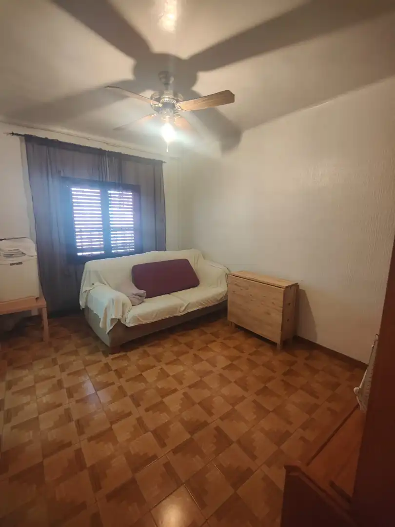 Sala de estar de Piso en venta en Vinaròs