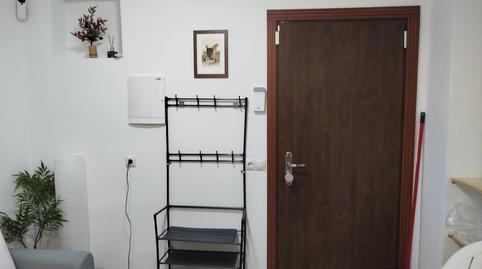 Foto 5 de Loft de alquiler en C. Brenes, Cruz Roja,  Sevilla Capital