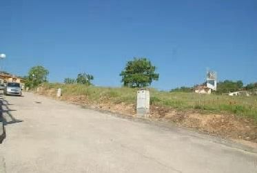 Residential for sale in Espinosa de Henares