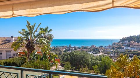 Foto 3 de Casa adosada en venda a Calle las Espuelas, Mayorazgo, Málaga Capital