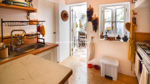 Foto 5 de Casa o chalet en venta en Ciutadella, Illes Balears