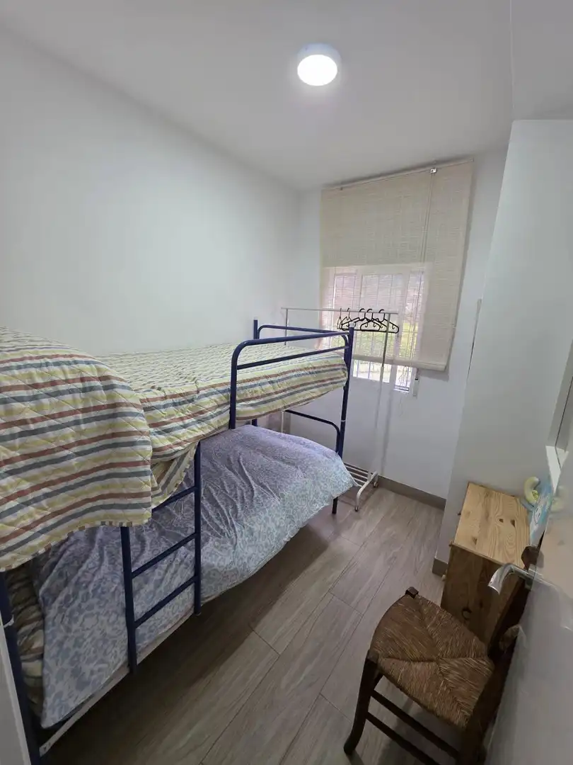 Country homes for sale in DISEMINADO, Castillo de Locubín