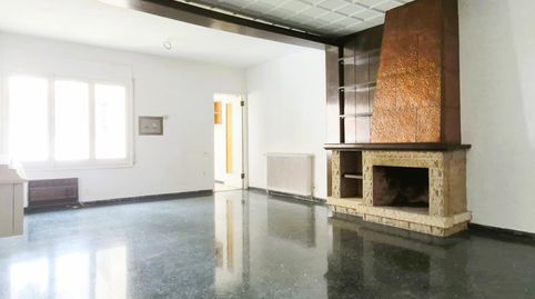 Foto 4 de Piso en venta en De Volta, Ca n'Aurell, Terrassa