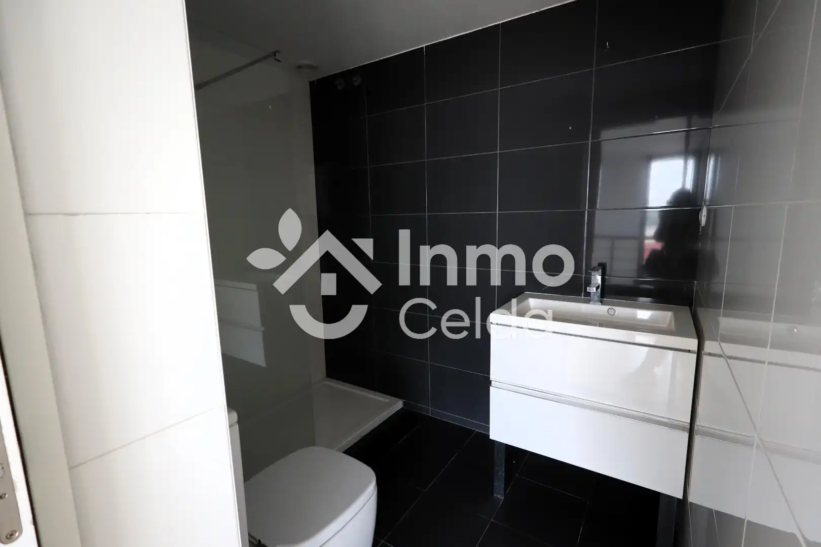 Loft mit Terrasse zur Miete in Polígono del Aeropuerto, imagen 14