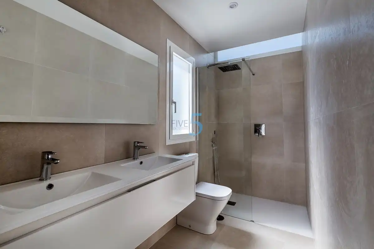 House for sale in Santiago de la Ribera, imagen 23