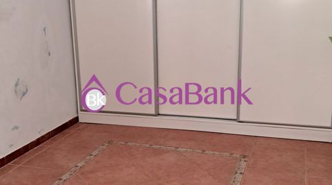 Foto 3 de Piso en venta en Sta. Marina - San Andrés - San Pablo - San Lorenzo, Córdoba Capital