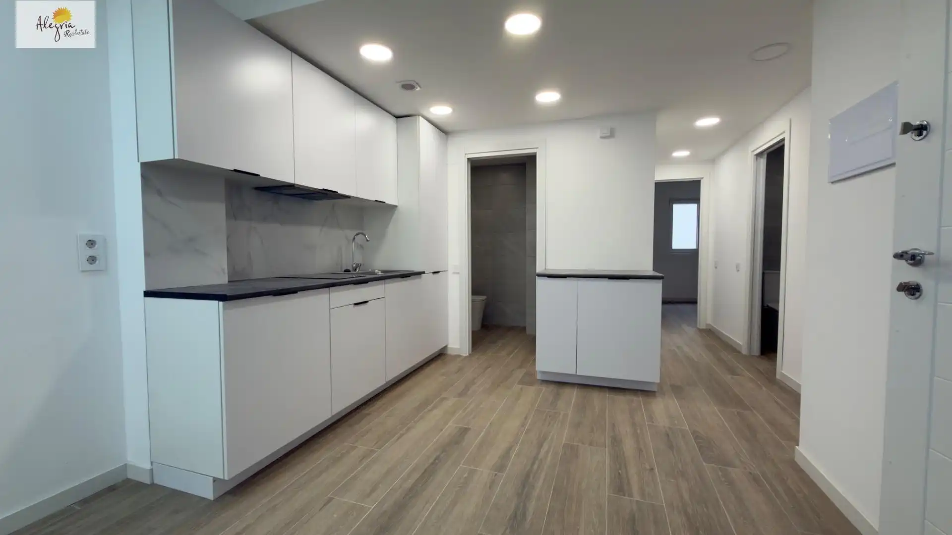 Residenziale in vendita a Calle DR BUADES, imagen 21