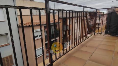 Foto 2 de Àtic en venda a Finestrelles, Can Gibert del Pla, Girona Capital