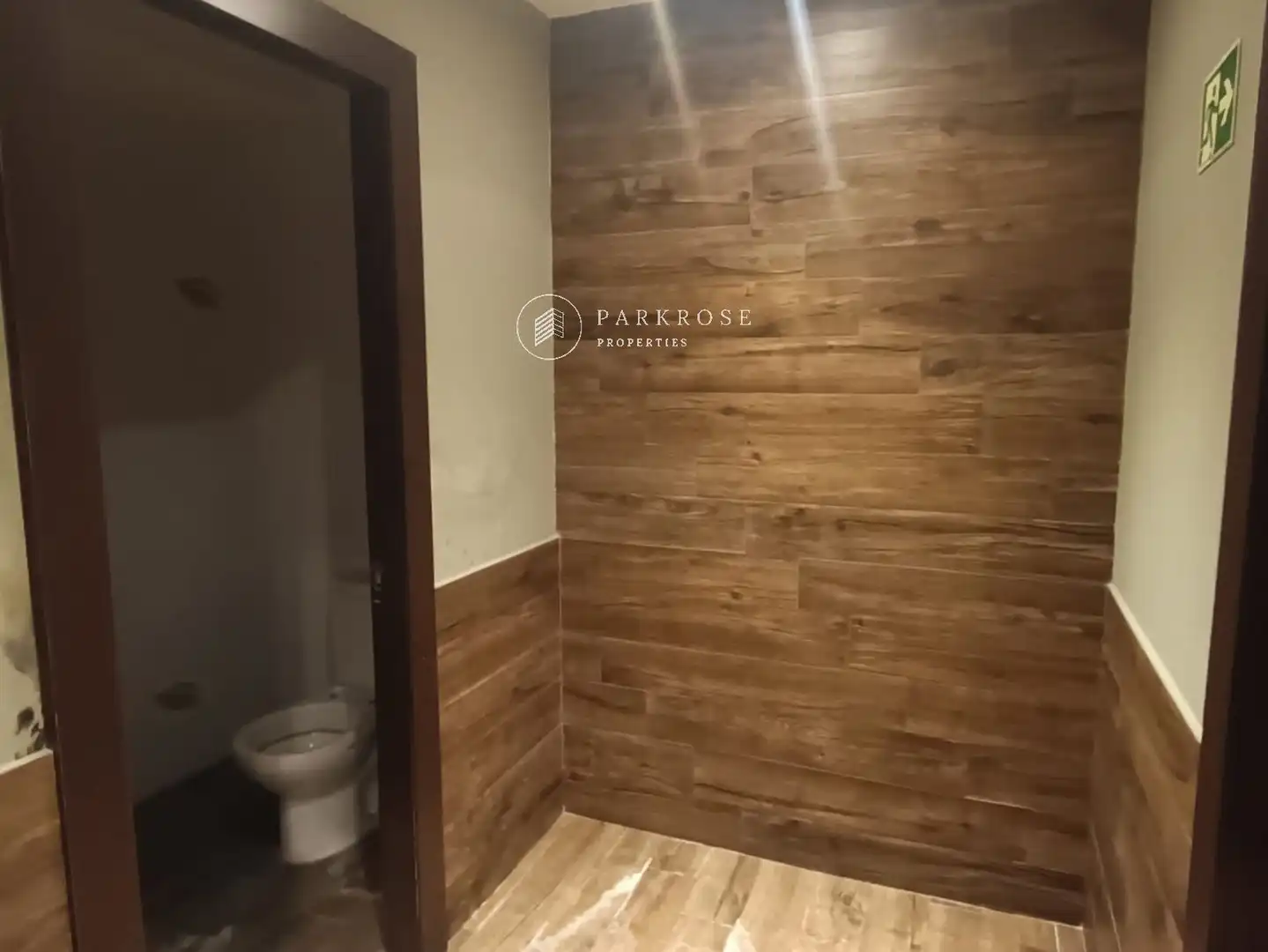 Local comercial de lloguer a Viladomat, imagen 5