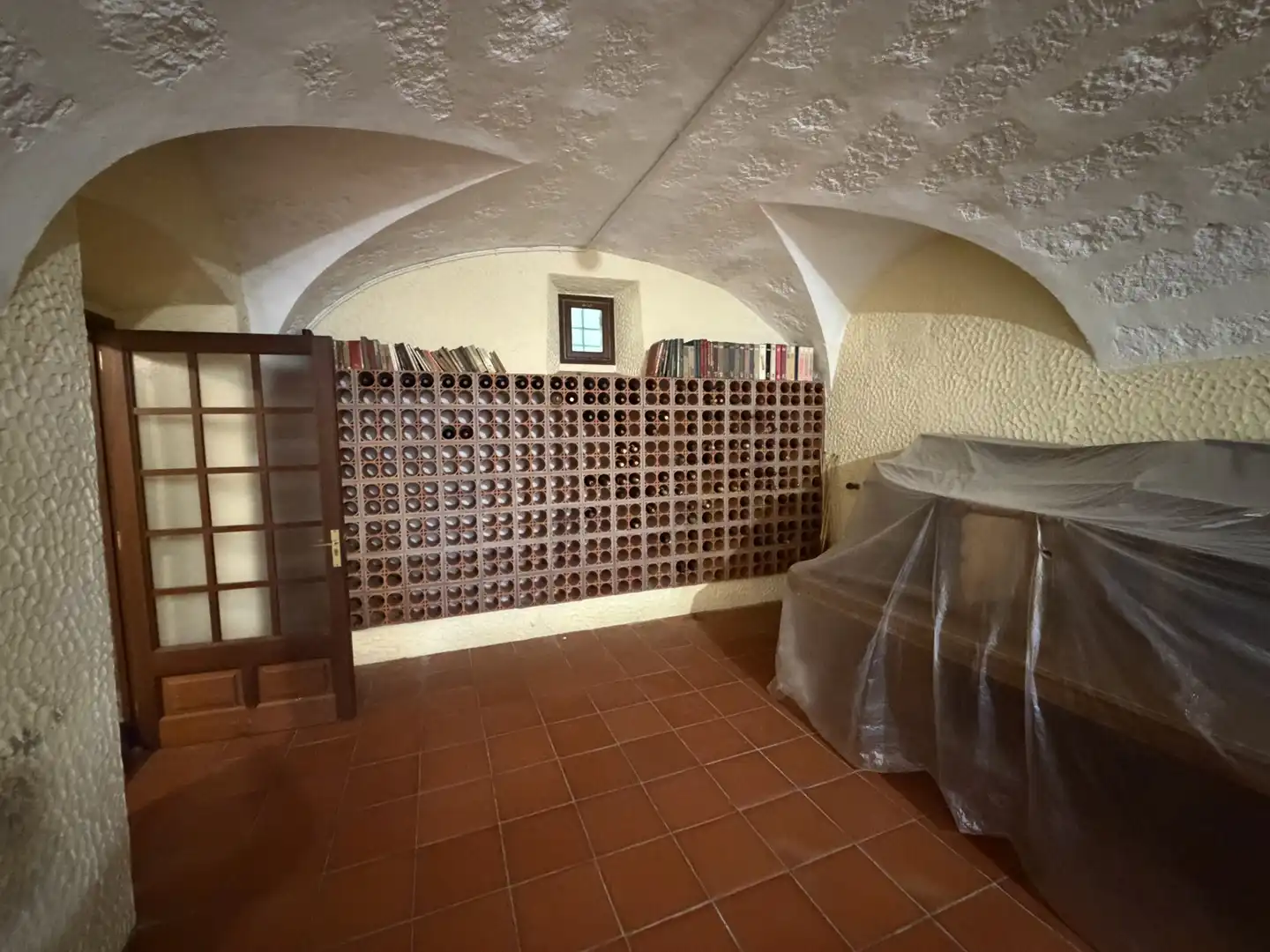 Finca rústica en venda en Banyoles amb Calefacció, Terrassa i Traster