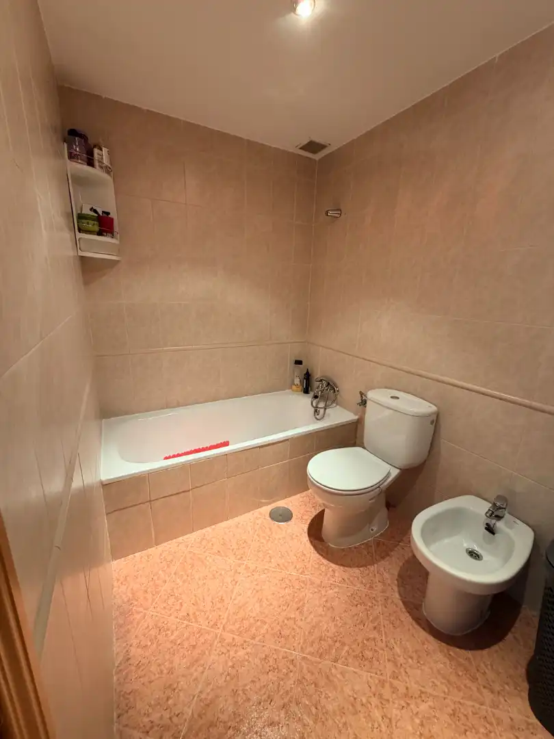 Appartamento con piscina in vendita a Calle Lago Blanco, imagen 66