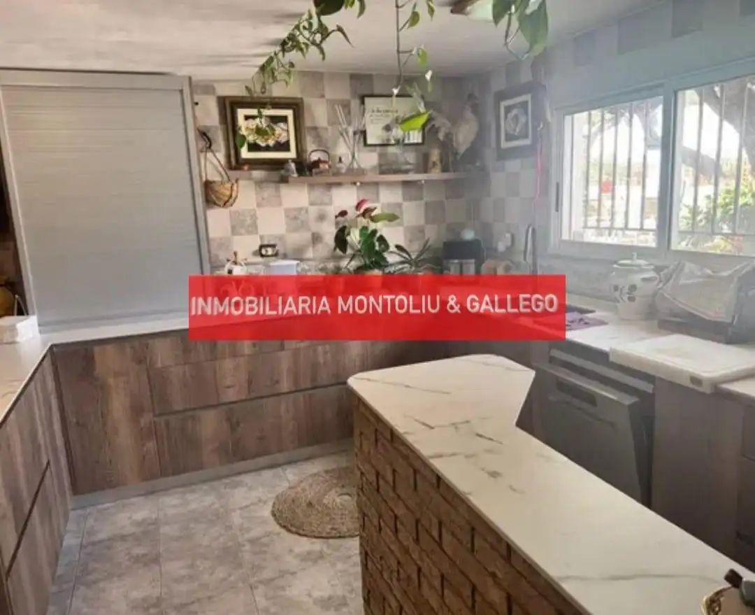 Villa avec piscine à vendre à Onda, imagen 12