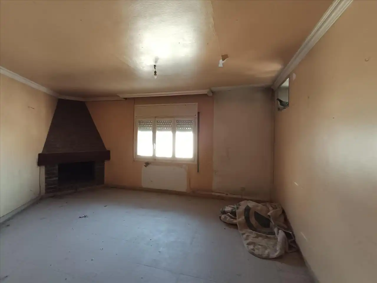 Detached homes for sale in Fraga, Huesca