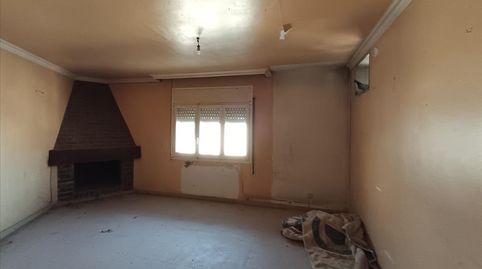 Photo 5 of Detached homes for sale in San Julian, Fraga, Huesca