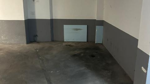 Foto 2 de Garatge de lloguer a Sueca ciudad, Sueca