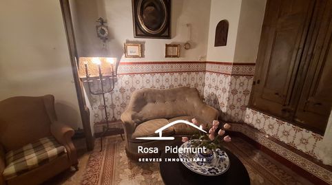 Gran casa de pueblo señorial!!!, immagine 5