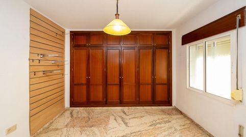 Foto 4 de Planta baja en venta en Calle Calle San Francisco de Asís, 7, Fígares, Granada Capital