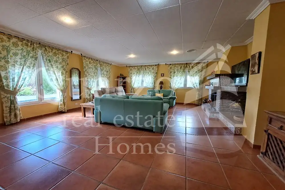 Maison à vendre à Herrera de Alcántara, imagen 3