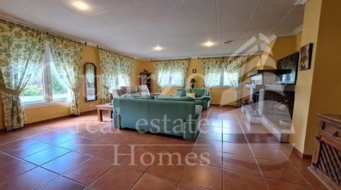 CASA DE CAMPO EN HERRERA DE ALCANTARA, imatge 3