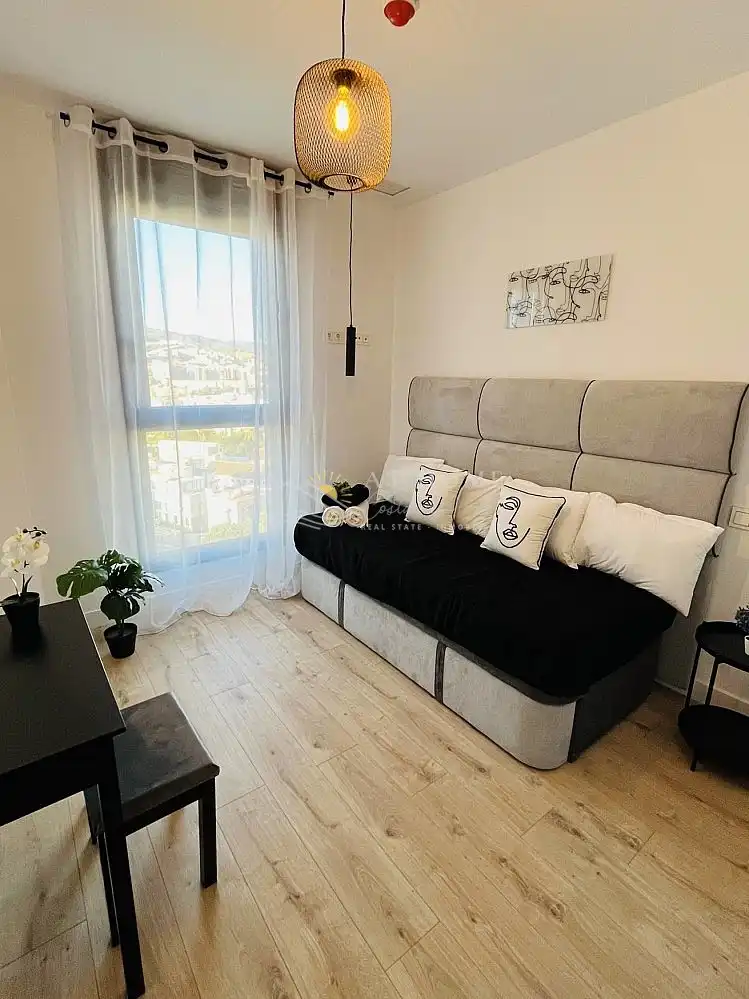 Appartement compact avec piscine à vendre à Centro, imagen 8