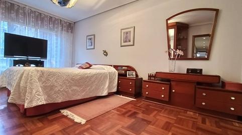 Foto 3 de Pis en venda a Condesa Mencía, Illera, Burgos