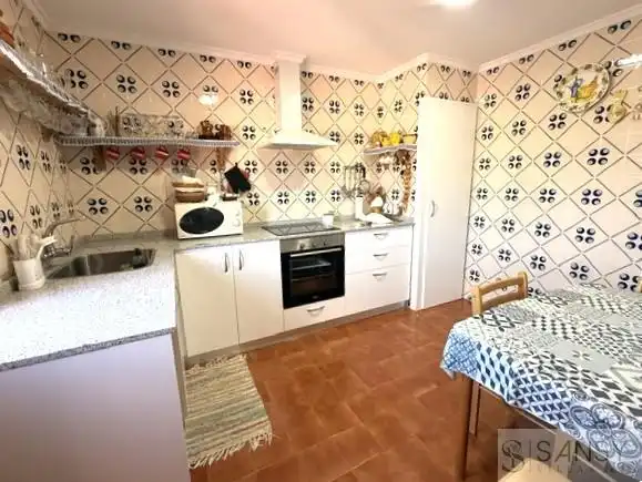Casa amb piscina en venda a Palma de Gandia, imagen 13