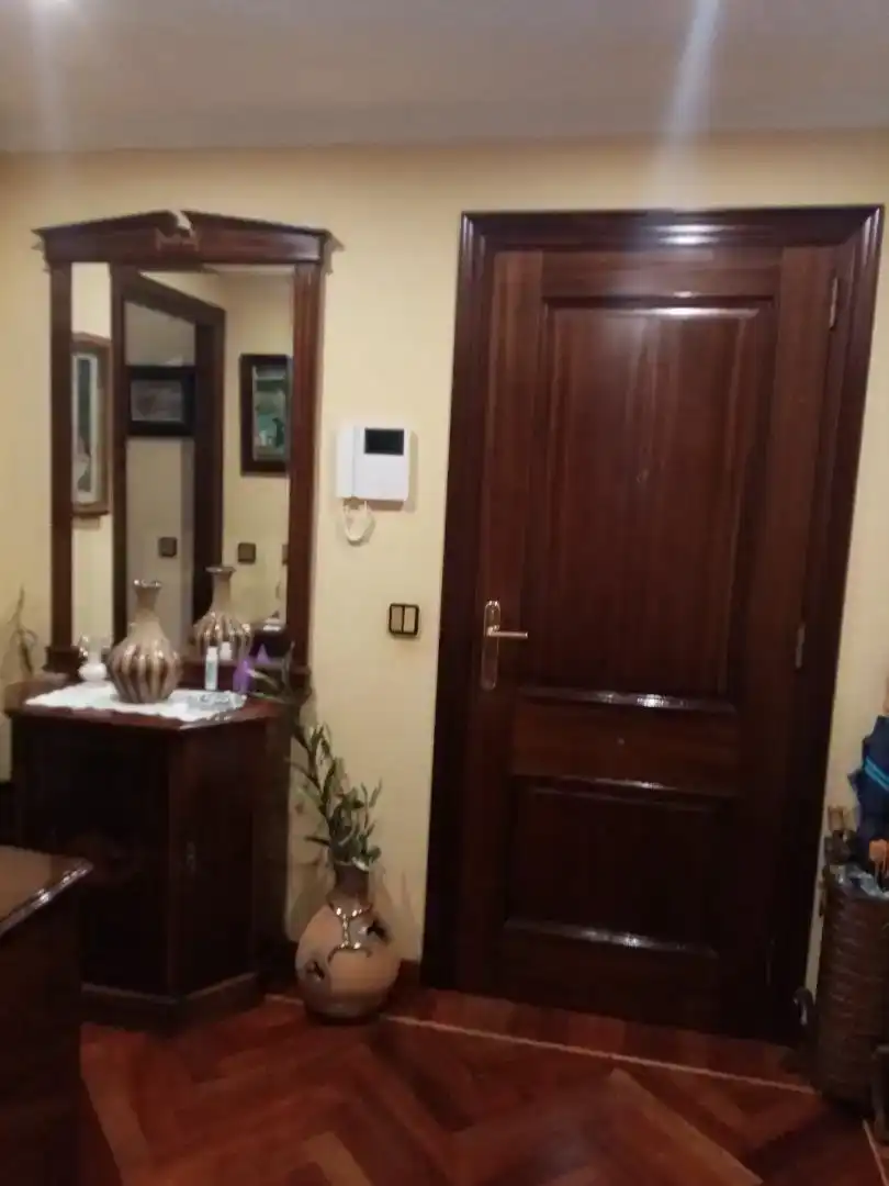 Wohnung zum Verkauf in Llanes