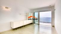 Apartment for sale in Calonge  with Terrace