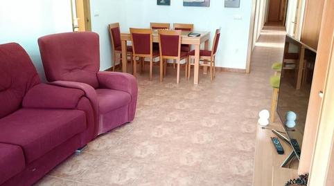 Photo 4 of Flat for sale in Centro, Molina de Segura