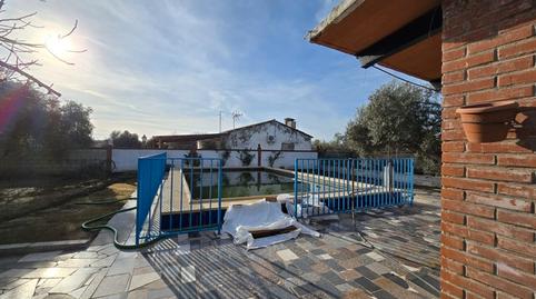 Photo 2 of House or chalet for sale in Alcolea,  Córdoba Capital