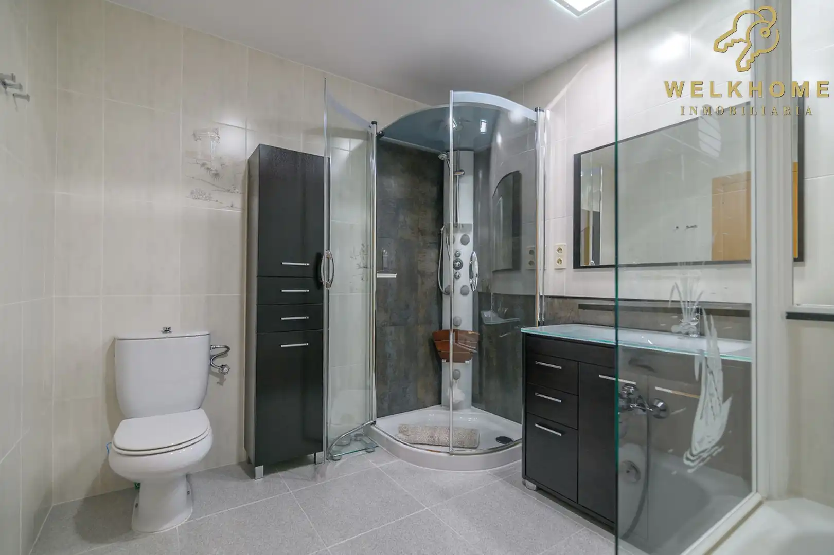 Casa o chalet en venta en sant joan, Centre - Estació
