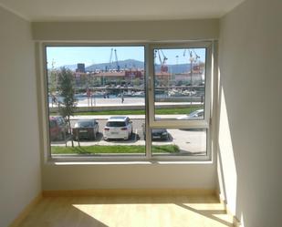 Bedroom of Office to rent in Santander
