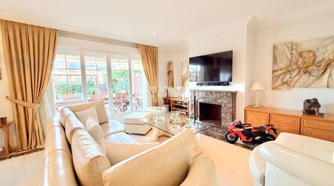 Photo 4 of Detached homes for sale in Peñagrande, Madrid Capital