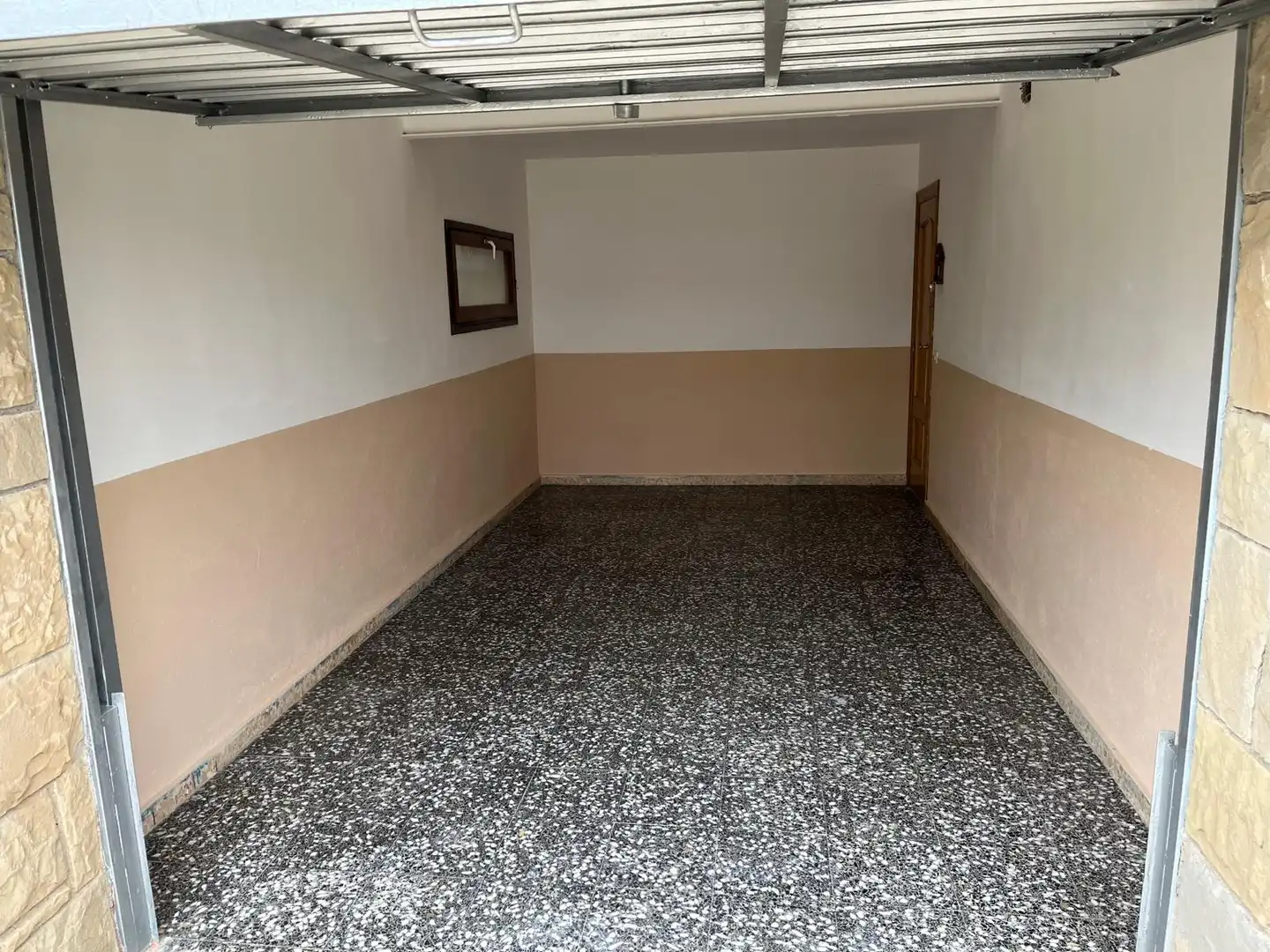 Villa avec jardin à vendre à Collbató, imagen 24