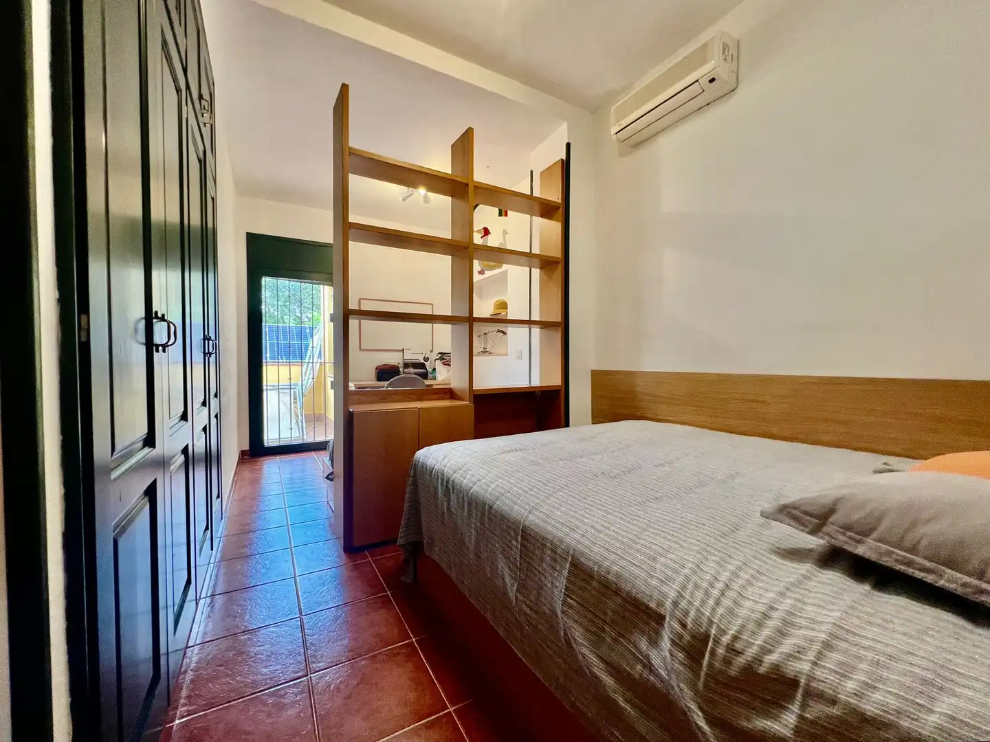 Casa o xalet en venda a Carrer Ribera, Siurana