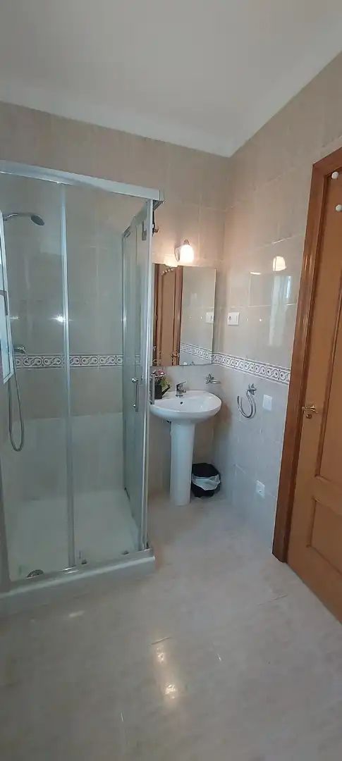 Semi-detached house with pool for sale in Platja de Mont-roig, imagen 18