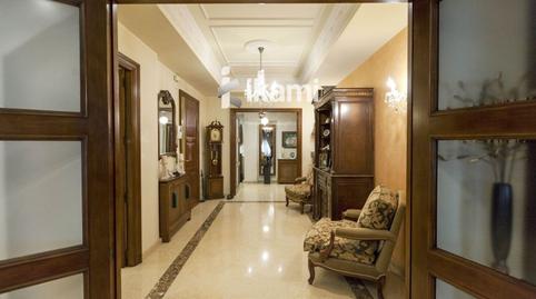 Foto 5 de Piso en venta en Colon, El Pla del Remei,  Valencia Capital