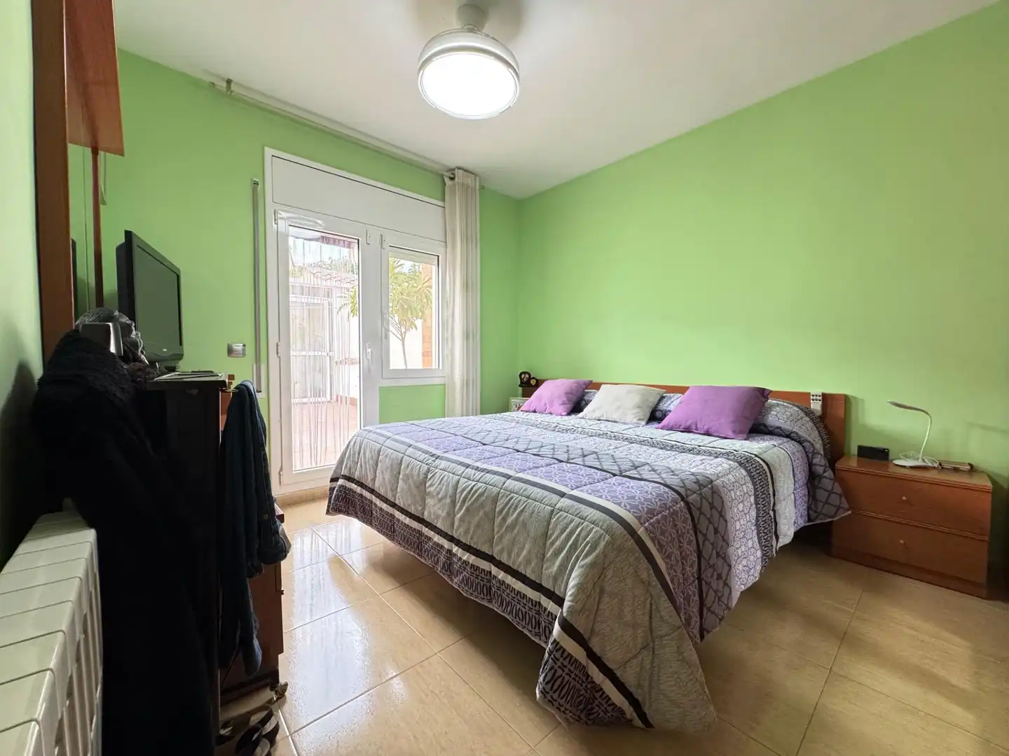Casa in vendita a Òdena, imagen 44