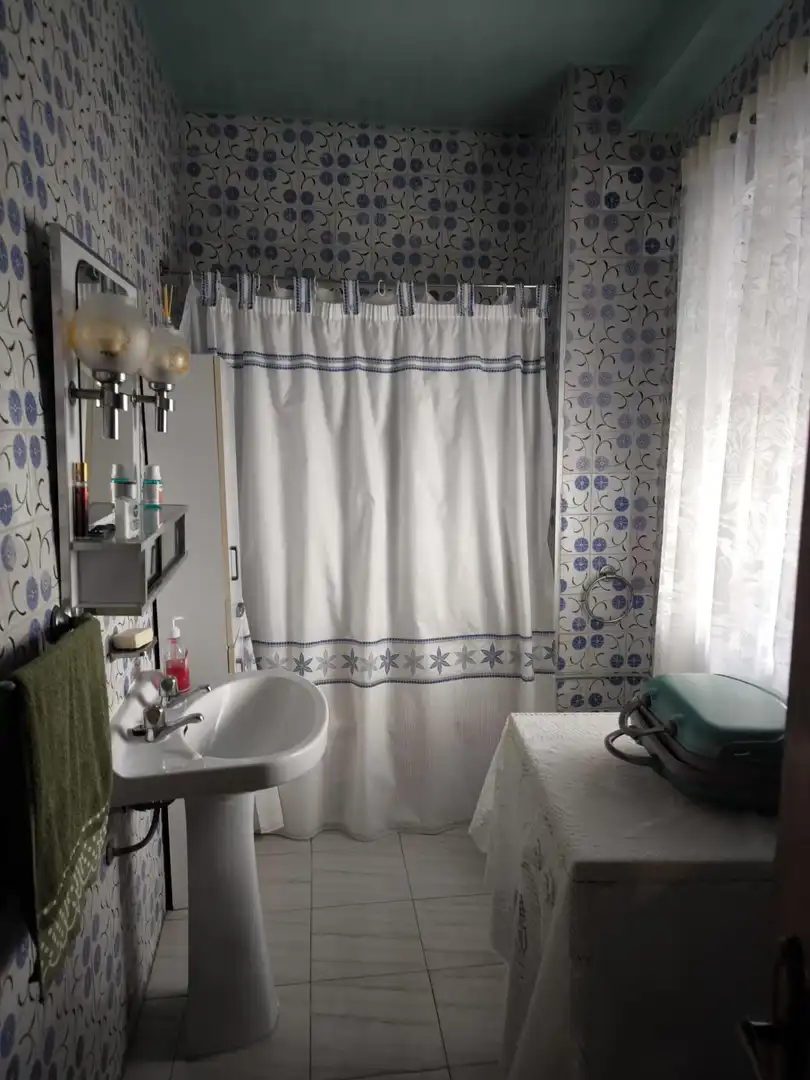 Casa in vendita a Fuente Obejuna, imagen 19