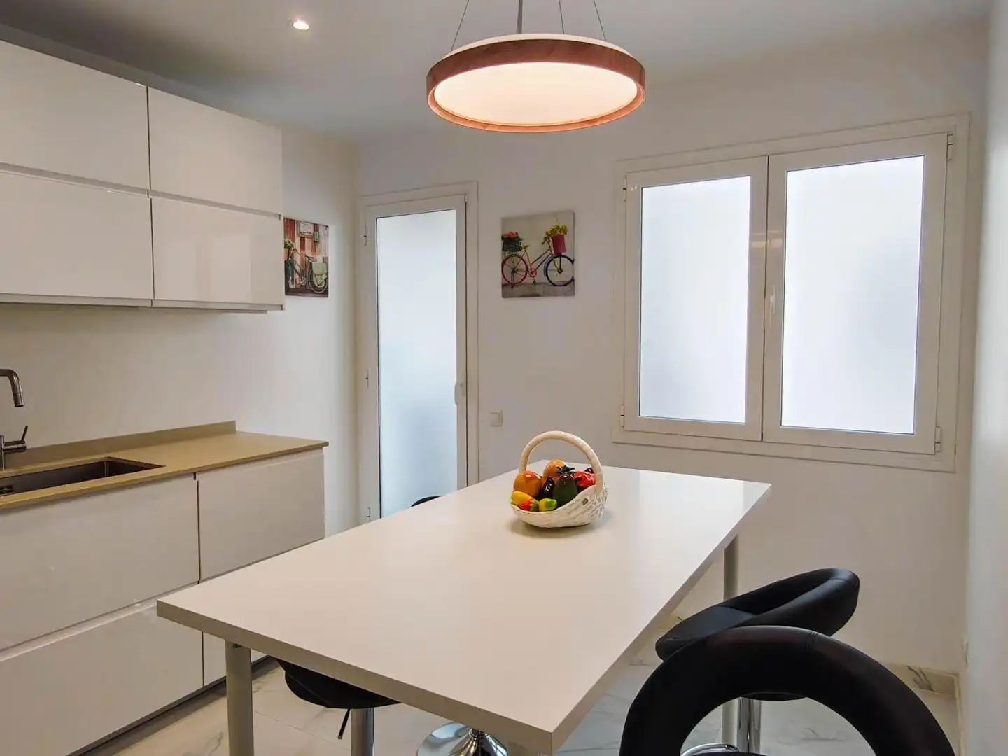 Duplex avec ascenseur à vendre à Eixample, imagen 15