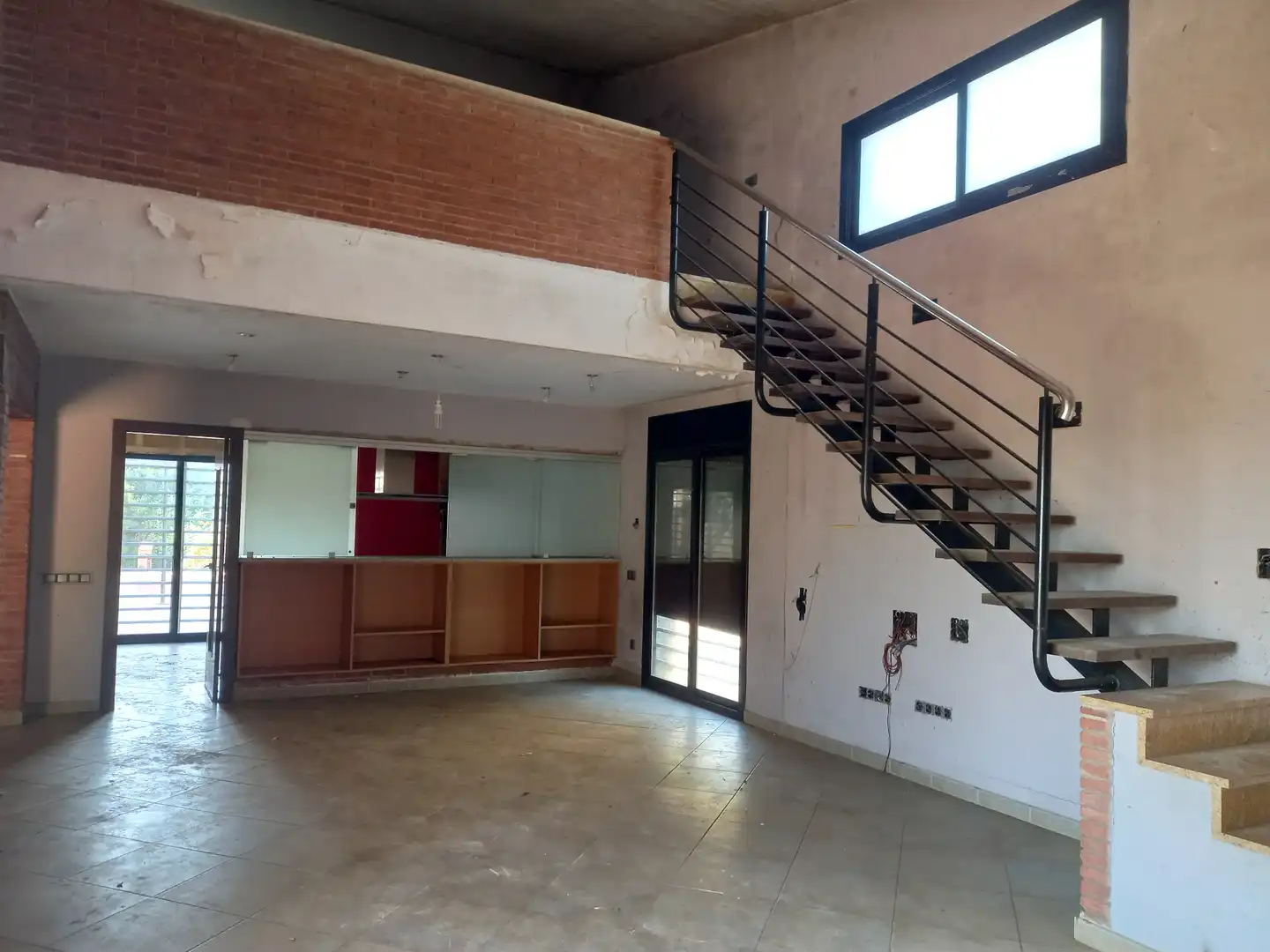 Houses for sale in Tordera  with Private garden and Terrace