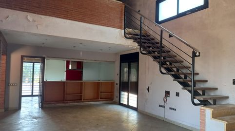 Photo 2 of Houses for sale in Carrer Manresa, Niàgara Parc - Ágora Parc, Tordera