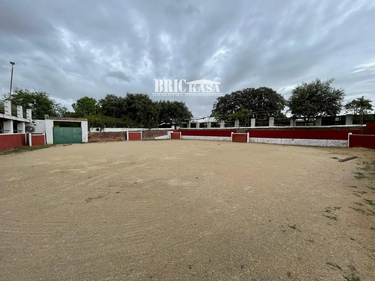 Chalet con piscina en venta en Ceres Golf, imagen 7