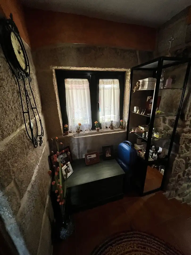 Casa rústica en venda a Silleda, imagen 24