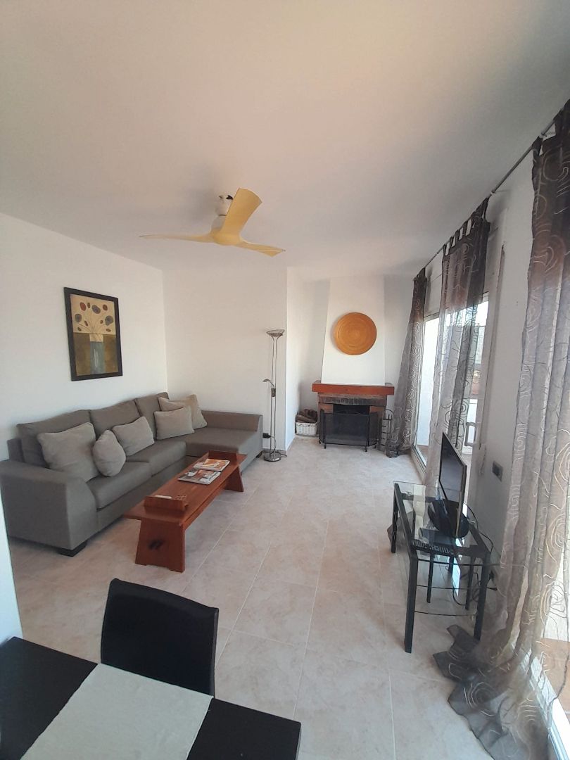 Attic for sale in Carrer de Sant Benet, Centre